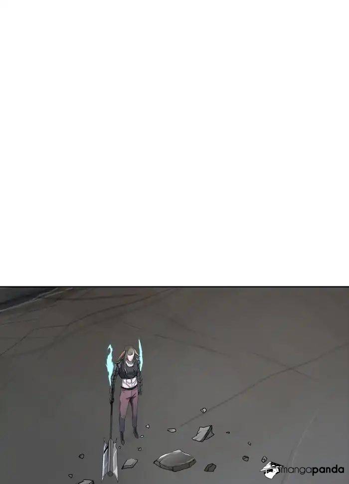 Tower of God Chapter 436 image 101
